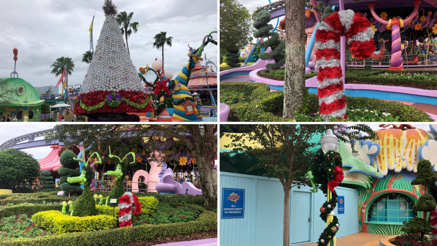 seuss-landing-christmas-holiday-decorations-featured