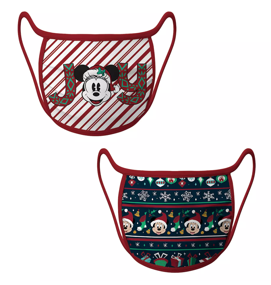 shop-disney-christmas-face-masks