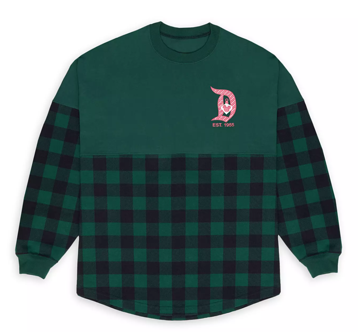 shop-disney-christmas-spirit-jersey-1