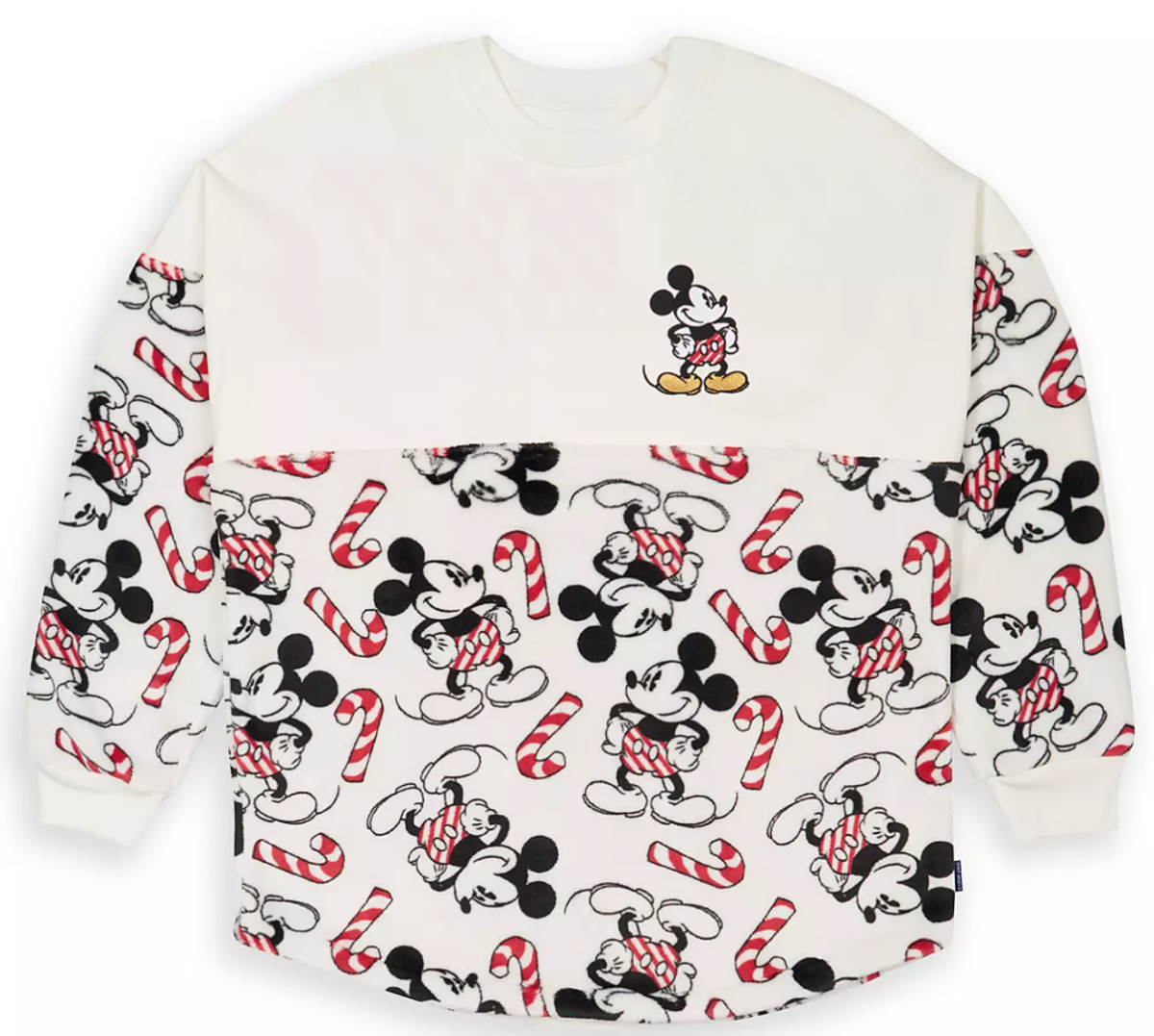 shop-disney-christmas-spirit-jersey-10