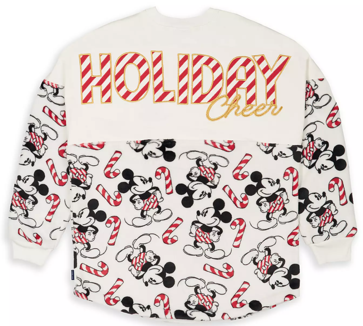 shop-disney-christmas-spirit-jersey-11
