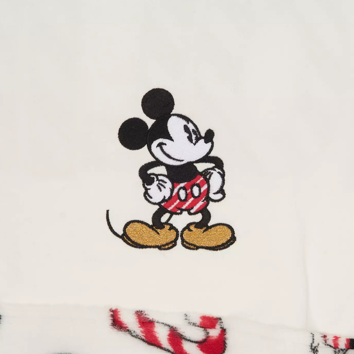 shop-disney-christmas-spirit-jersey-13