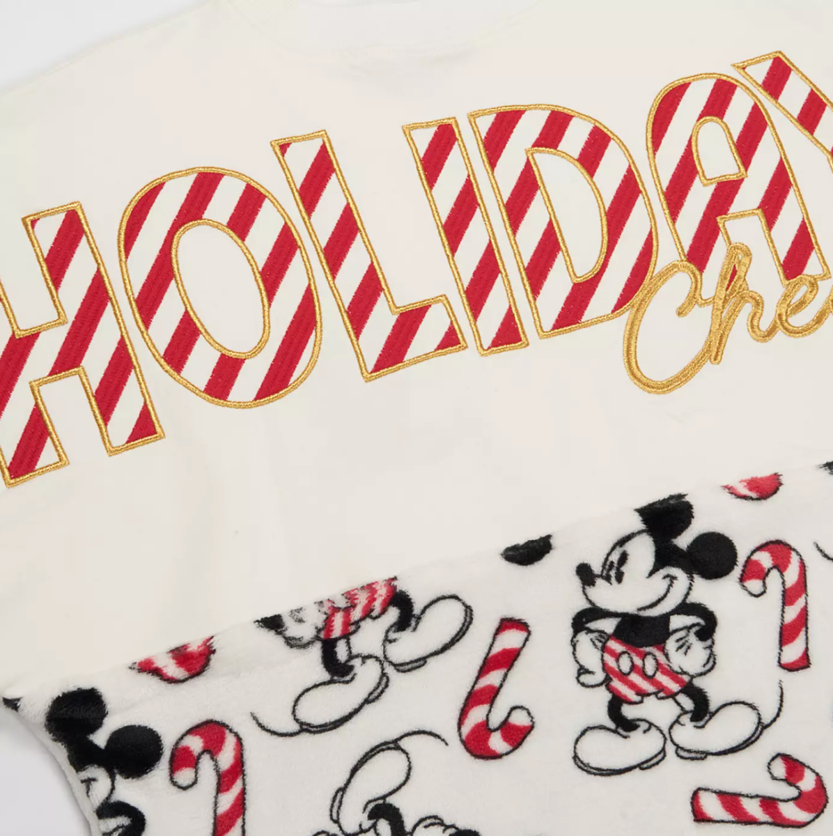 shop-disney-christmas-spirit-jersey-14
