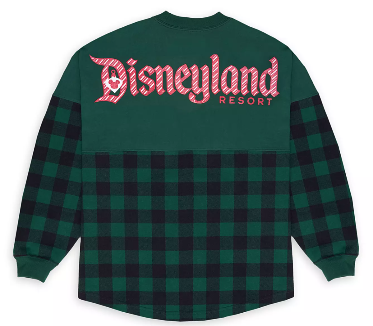 shop-disney-christmas-spirit-jersey-2