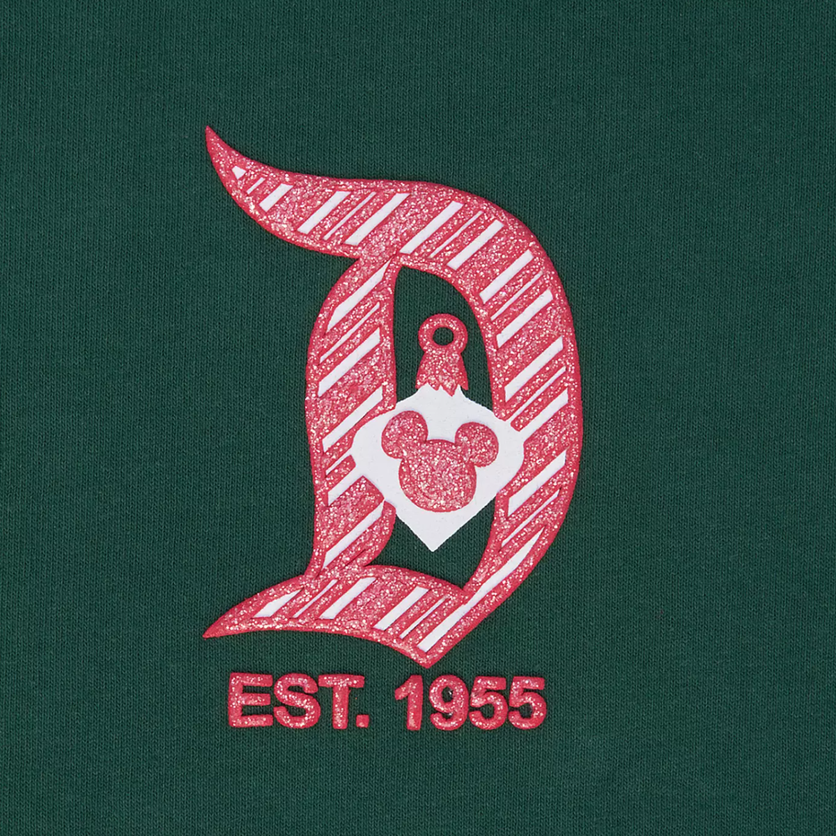 shop-disney-christmas-spirit-jersey-3