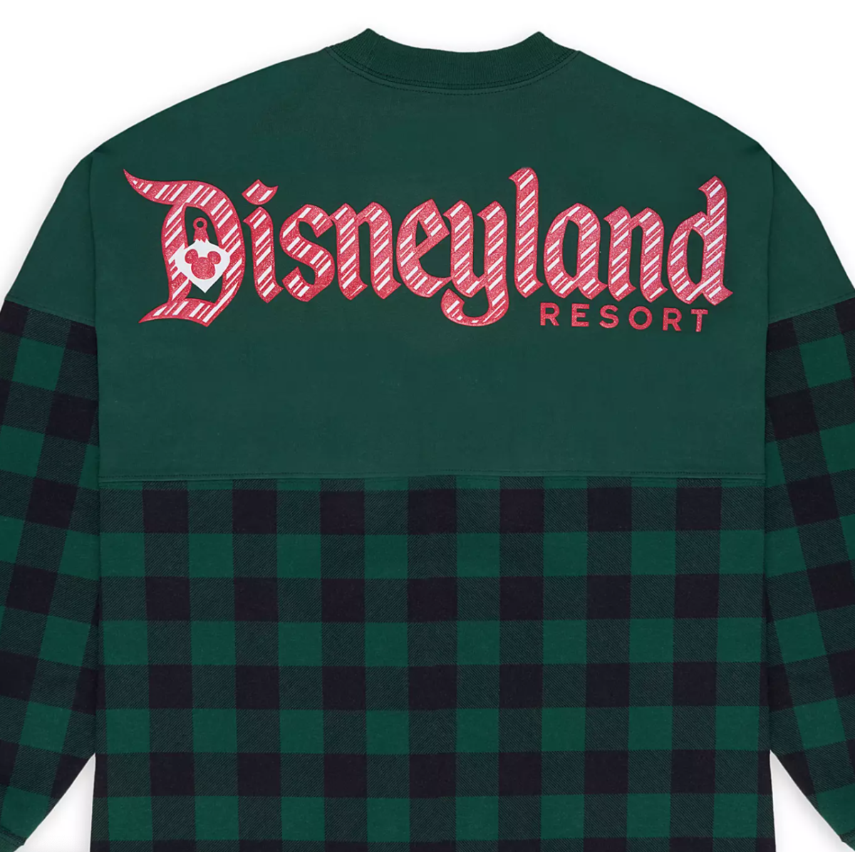 shop-disney-christmas-spirit-jersey-4