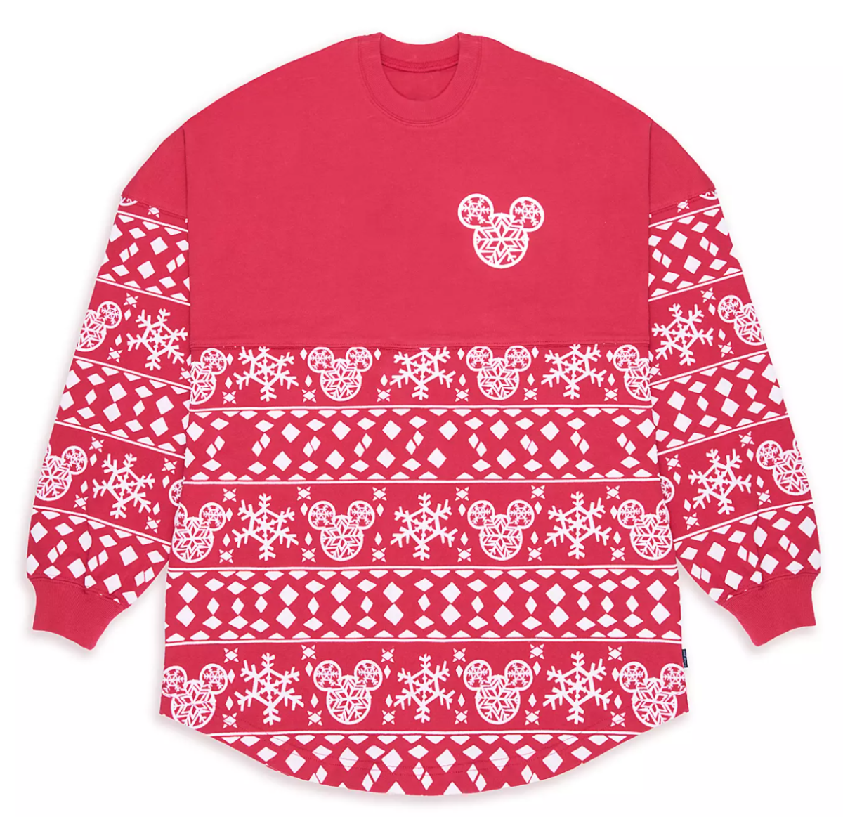 shop-disney-christmas-spirit-jersey-5