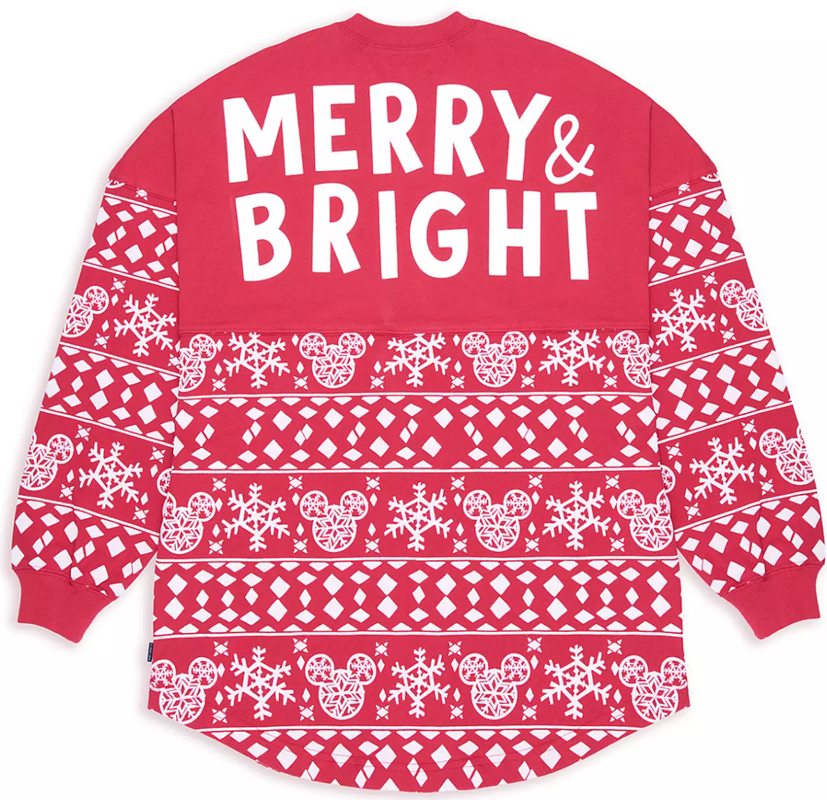 shop-disney-christmas-spirit-jersey-6