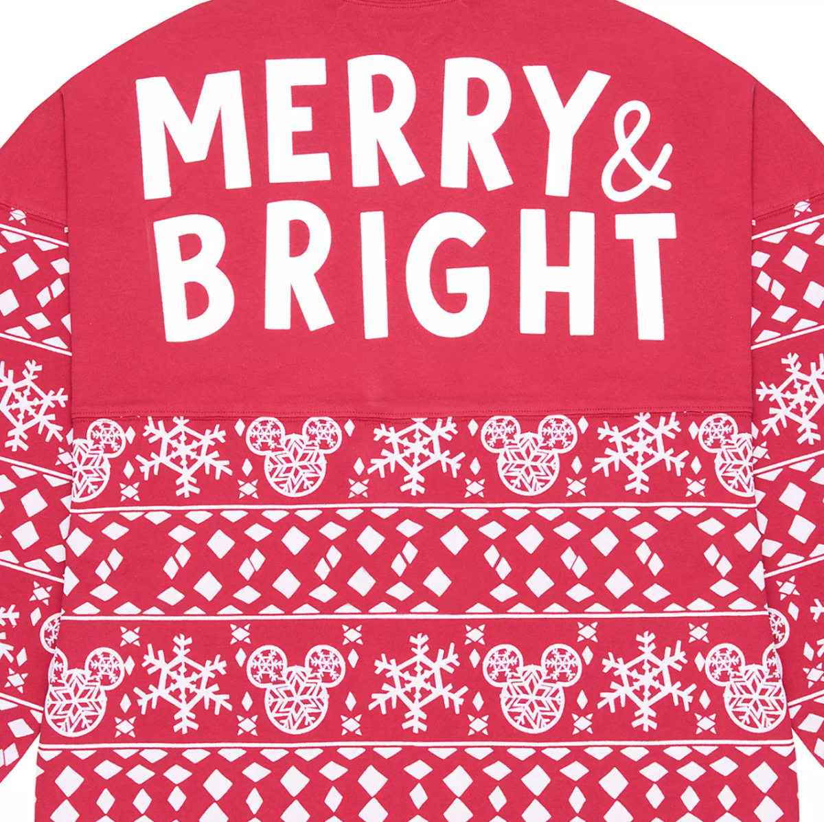 shop-disney-christmas-spirit-jersey-7