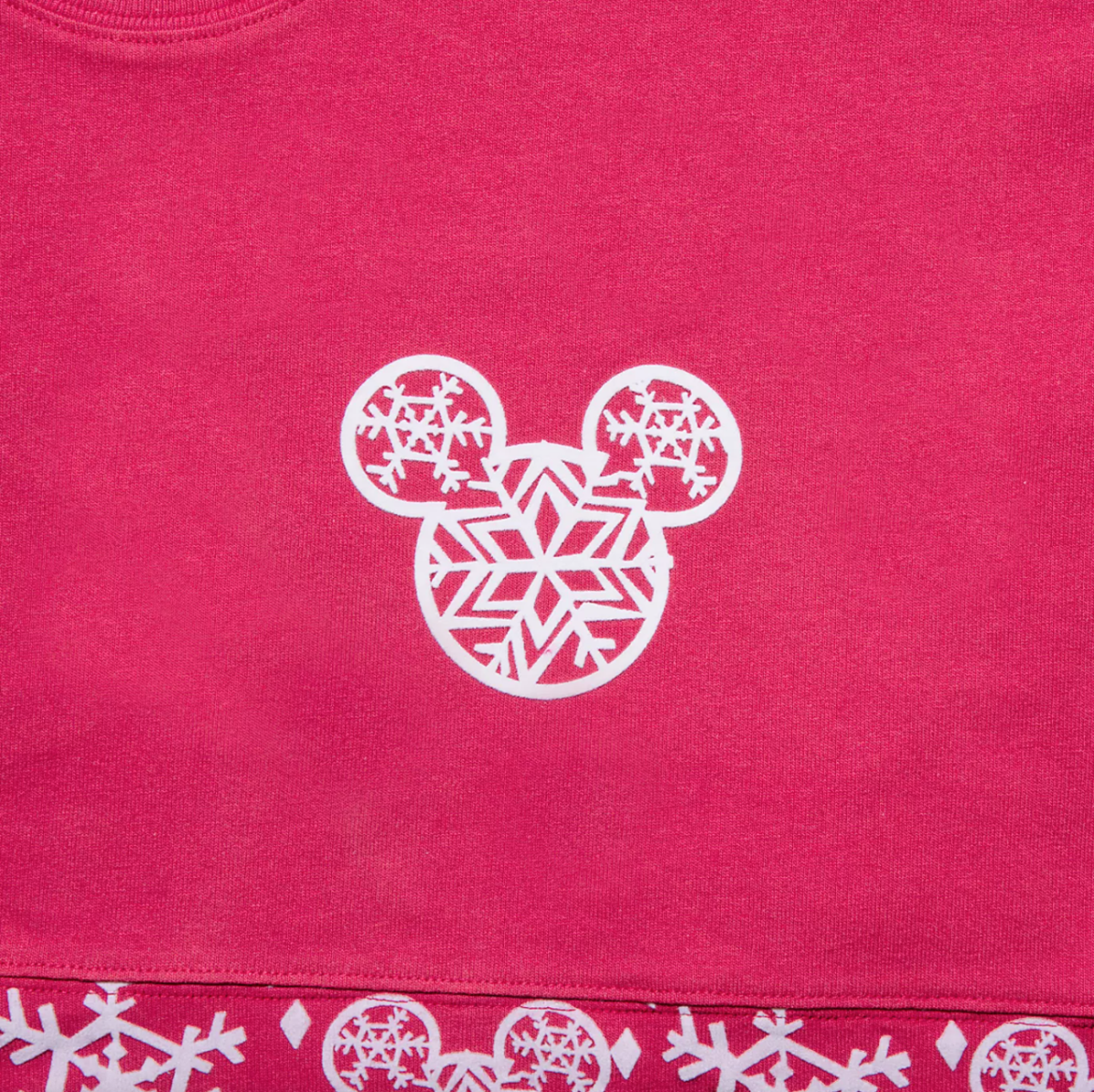 shop-disney-christmas-spirit-jersey-8