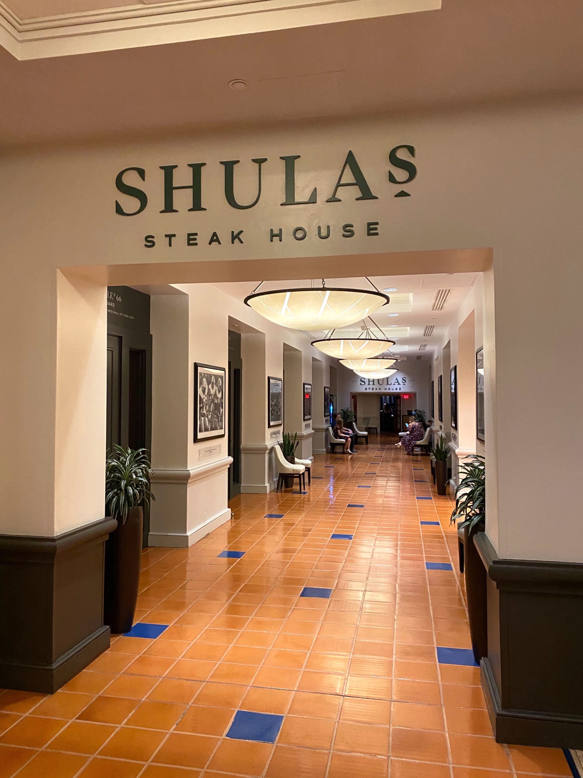 shulas-steak-house-review-oct-2020_72