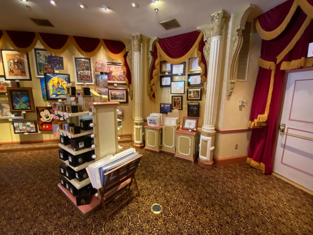 sketch-desk-removed-2