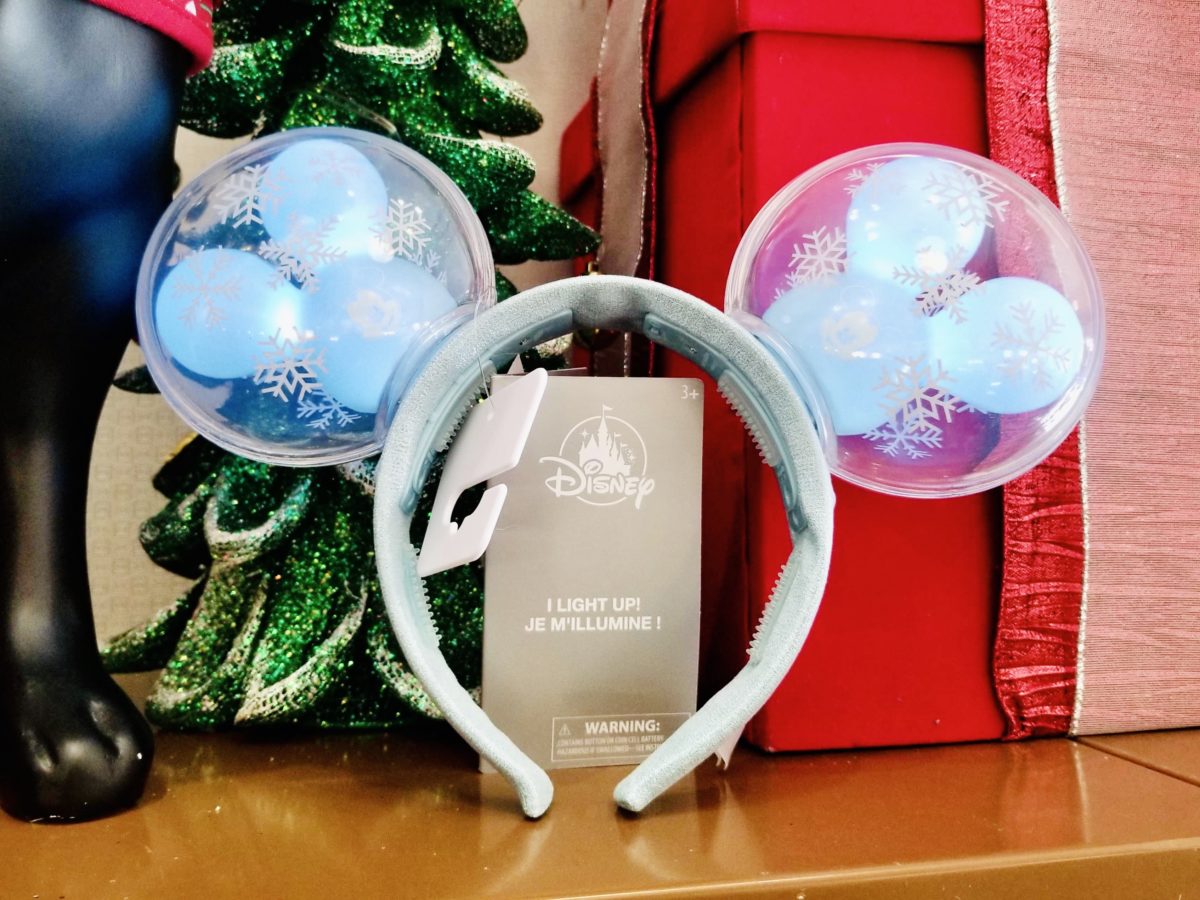 snowglobe-ears-2020-9649620