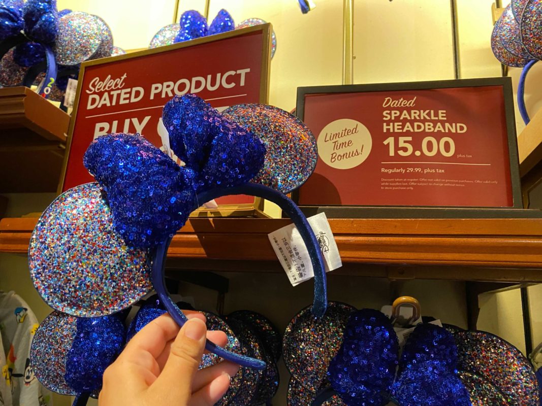 sparkle-headband-discount