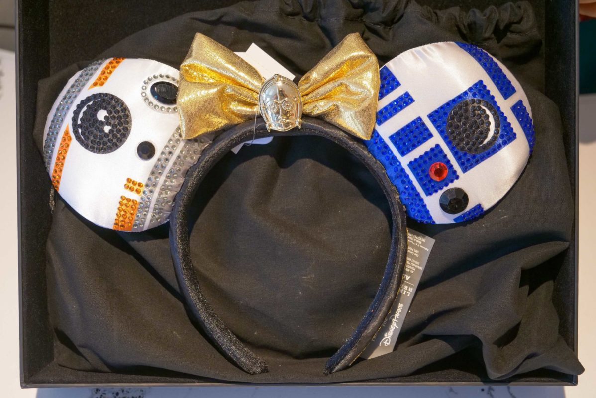 star-wars-droids-her-universe-ears-3