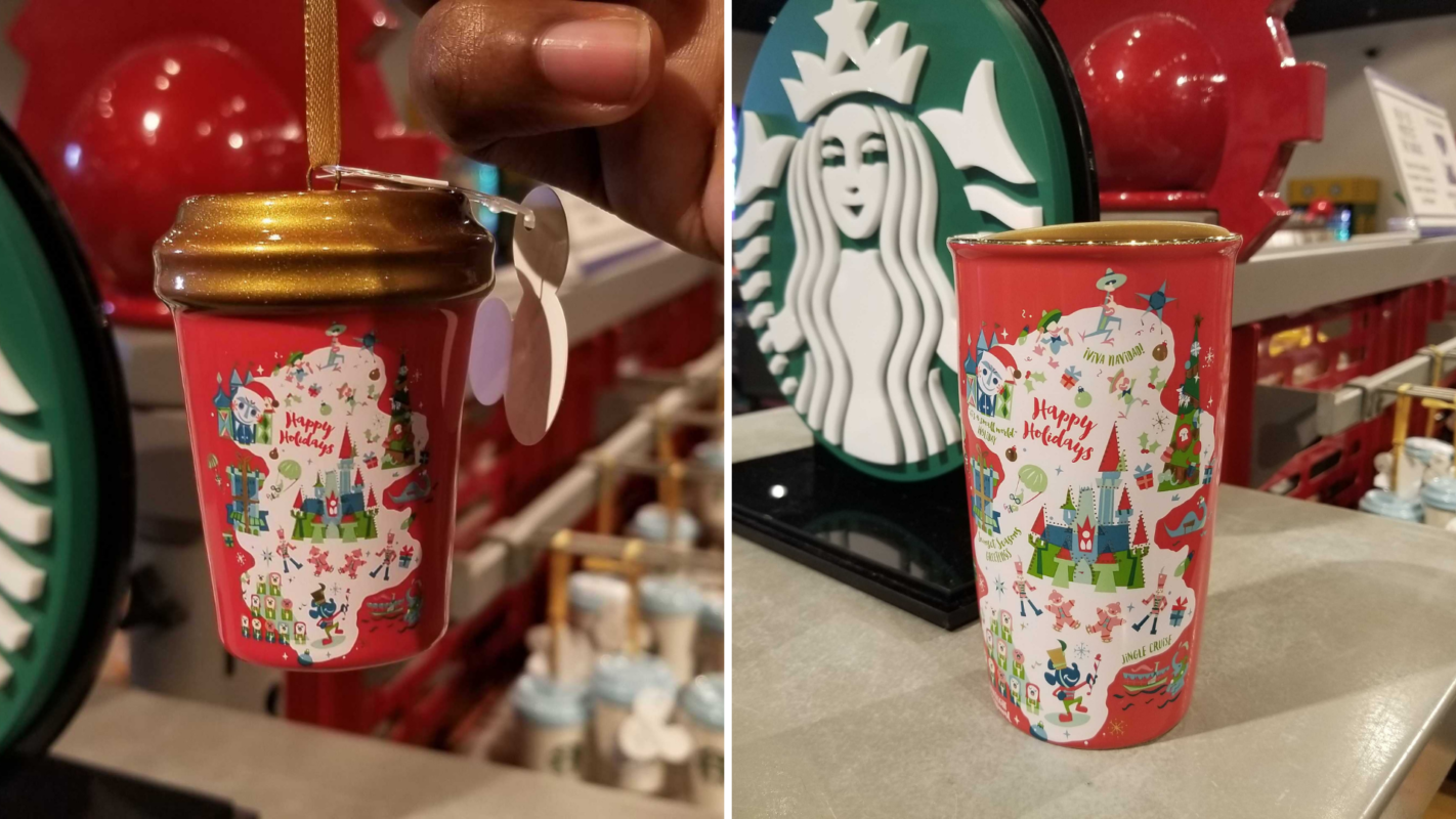 starbucks-holiday-tumbler-ornament-disney-parks-featured