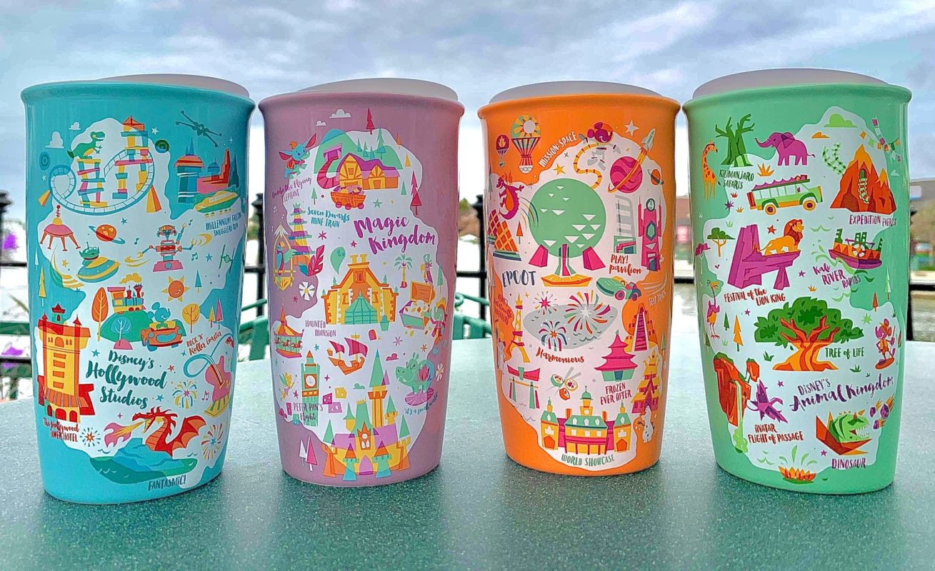 starbucks-mugs-walt-disney-world-2020