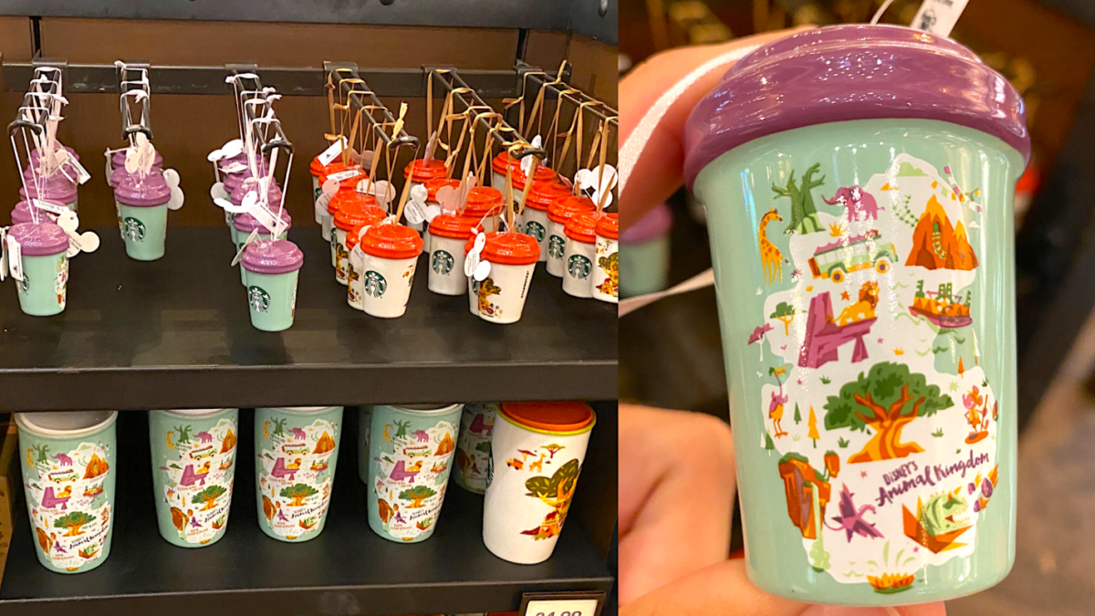 starbucks-tumbler-ornament-dak