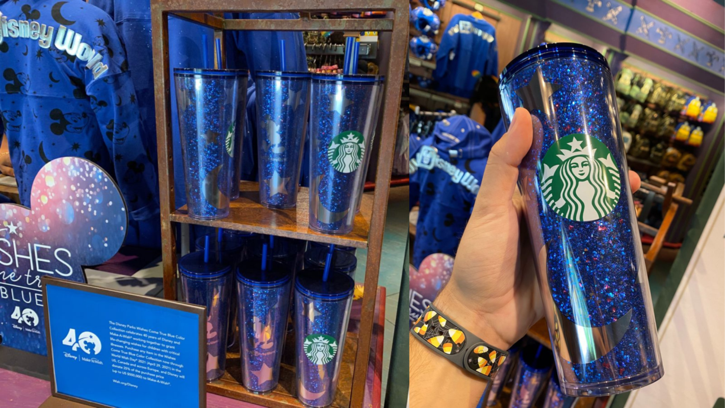 starbucks-tumbler-wishes-come-true-blue