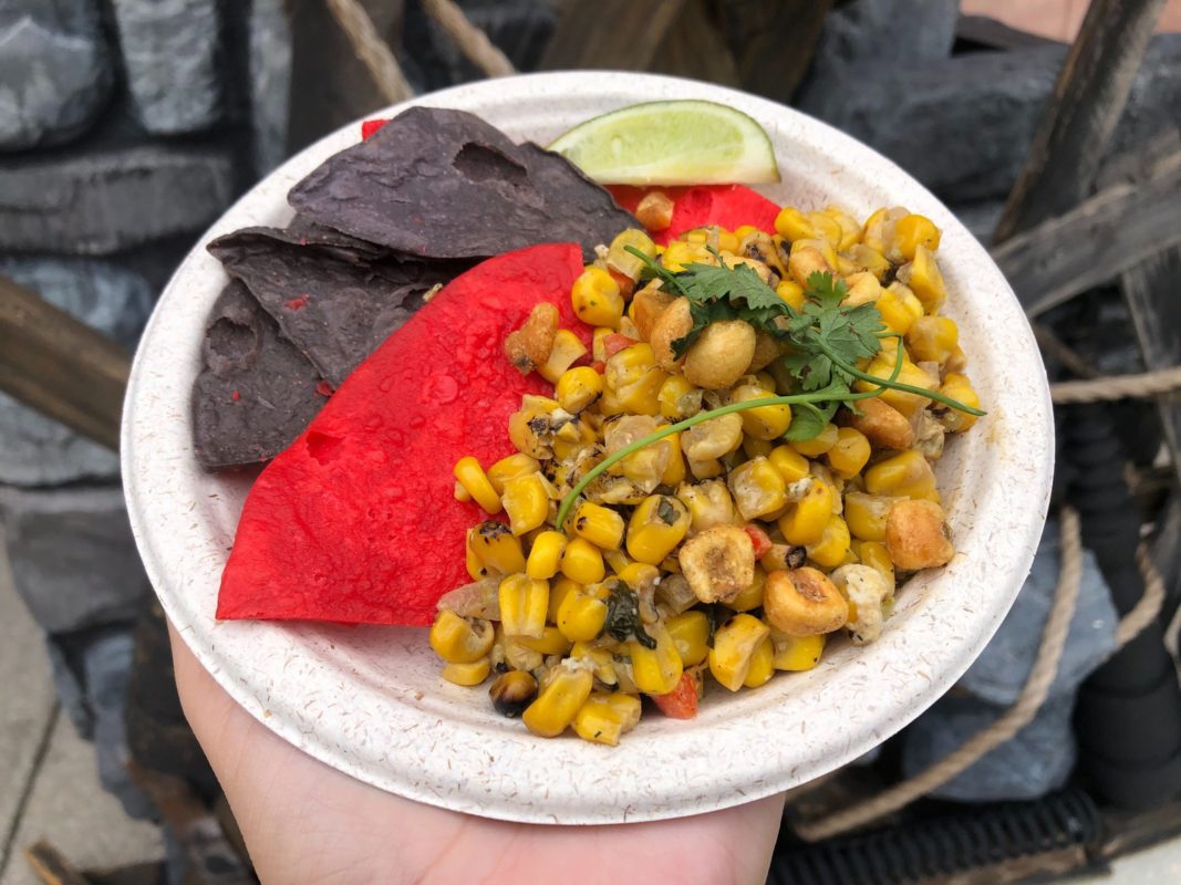 stolen-teeth-street-corn-universal-studios-florida-3-6867642