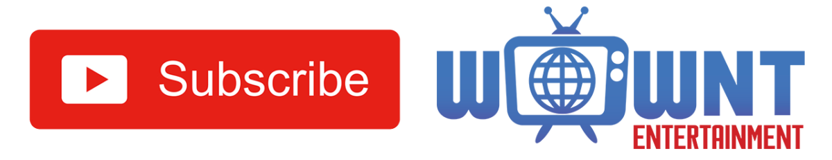 subscribe-9685598