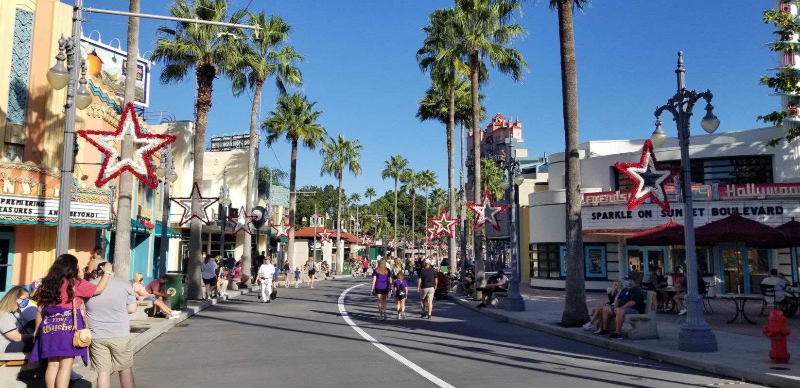 sunset-blvd-christmas-1