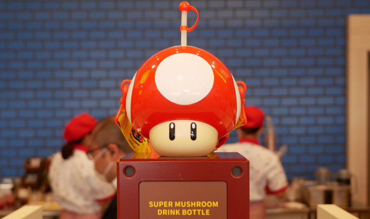 super-mushroom-sipper-usj_3-cropped