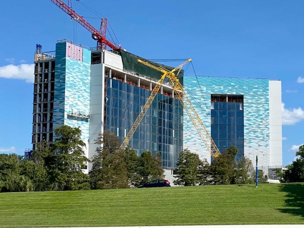 swan-reserve-10-13-11