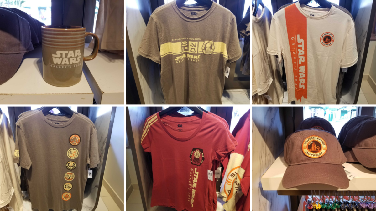 swge-merch-collage