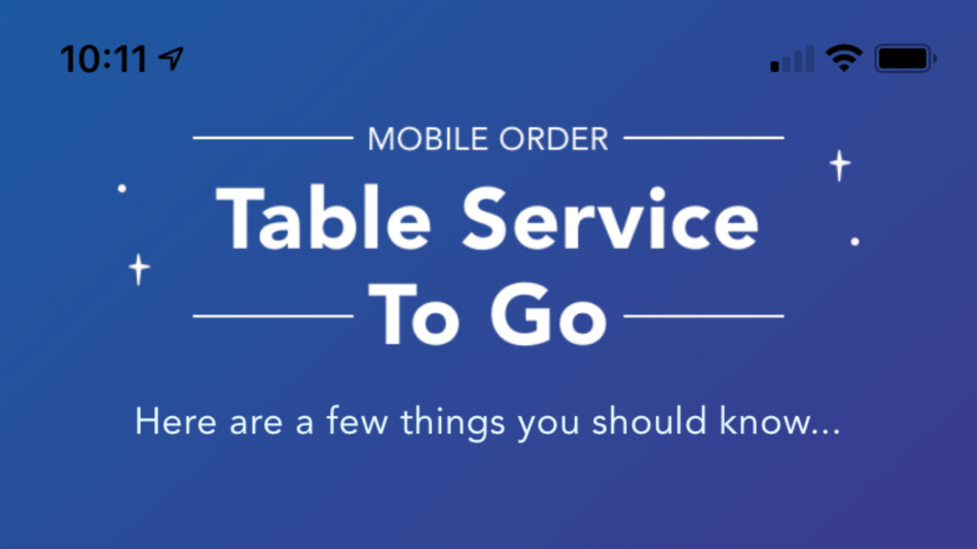 table-service-to-go-my-disney-experience