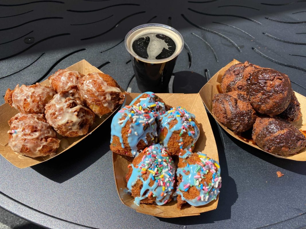 the-donut-box-food-17