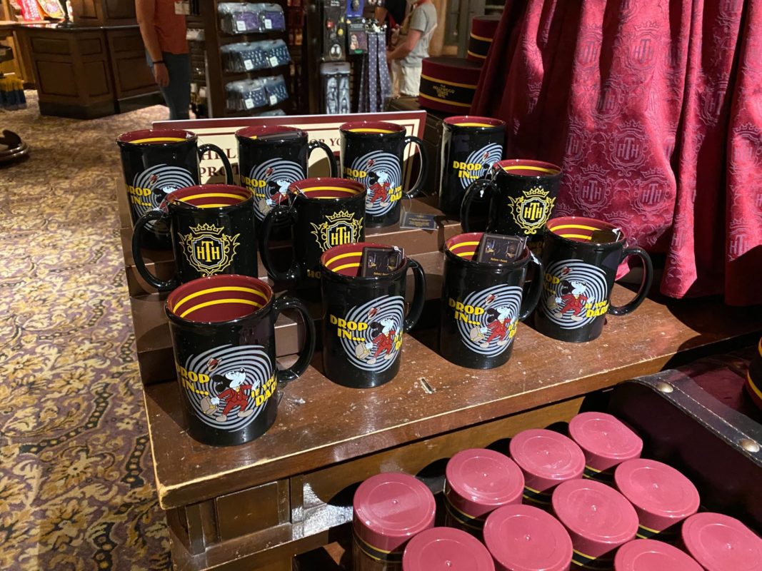 the-twilight-zone-tower-of-terror-mickey-mouse-color-changing-mug-tower-hotel-gifts-disneys-hollywood-studios-1