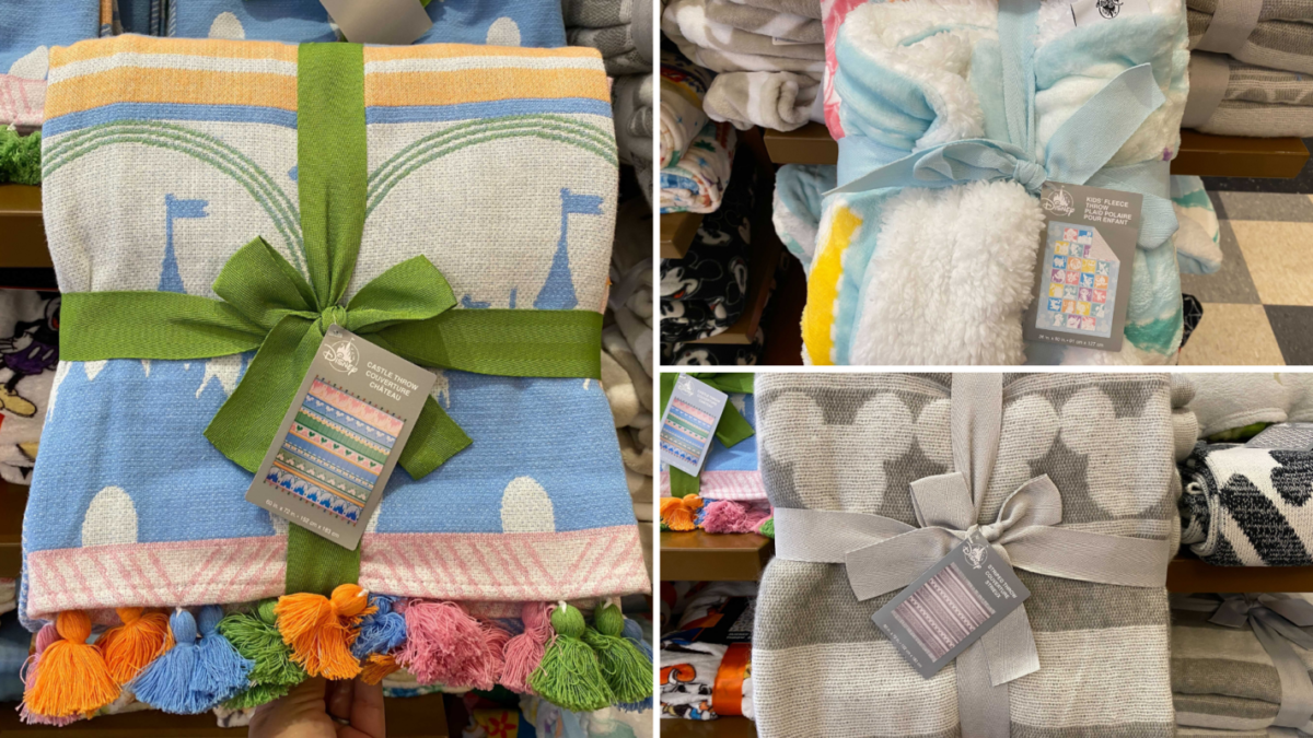 throw-blankets-collage