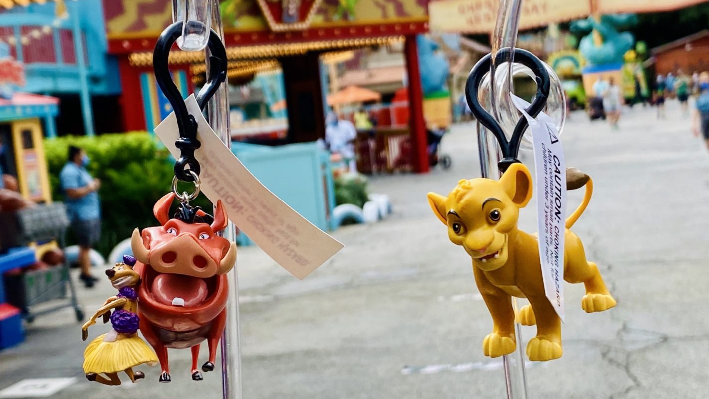 timon-pumbaa-simba-straws-dak-2