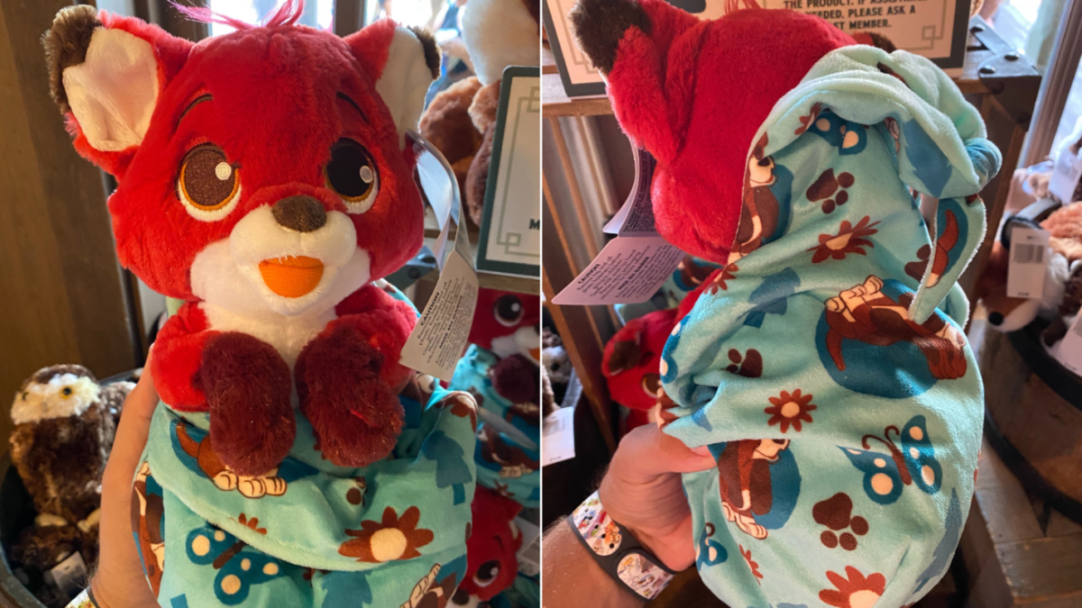 tod-disney-babies