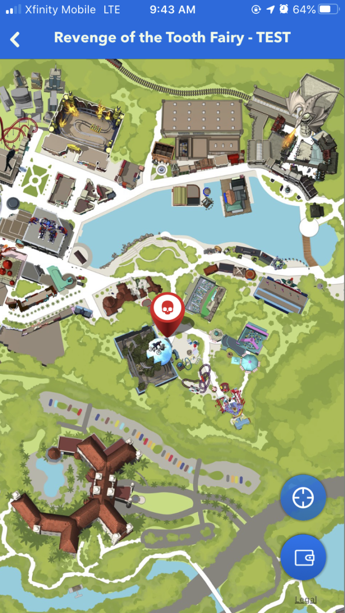 tooth-fairy-test-app-beetlejuice-rumored_1-2151445