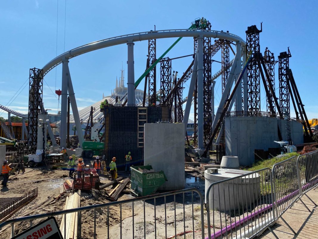 tron-construction-10-01-14