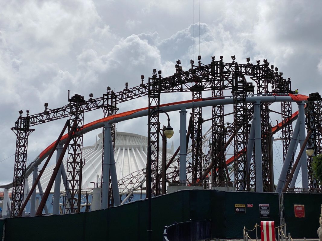 tron-lightcycle-run-10-20-10