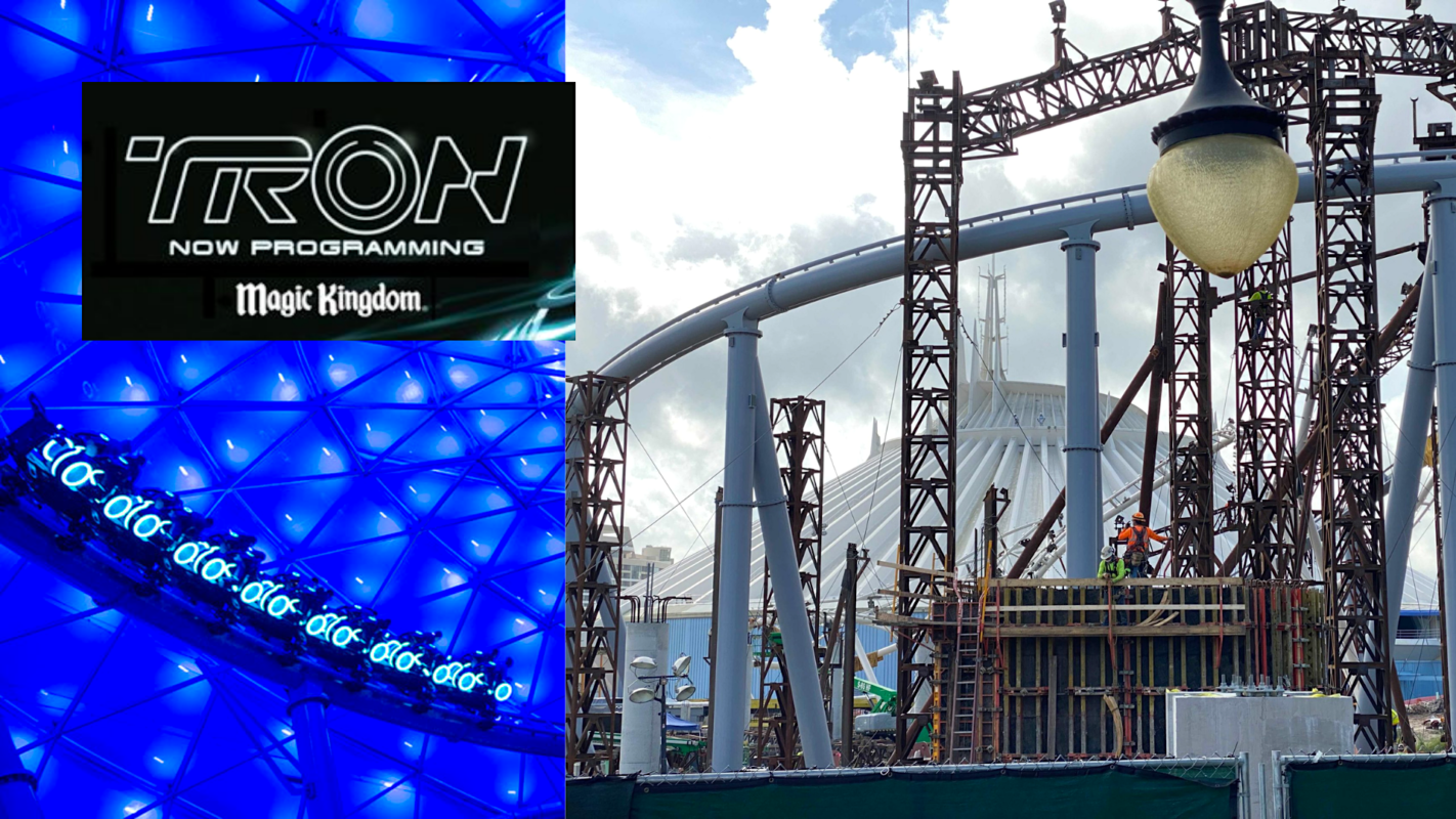 tron-lightcycle-run-collage-4510606