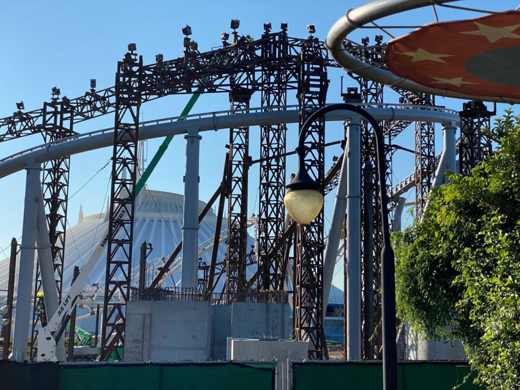 tron-lightcycle-run-construction-magic-kingdom-october-15-2020-9