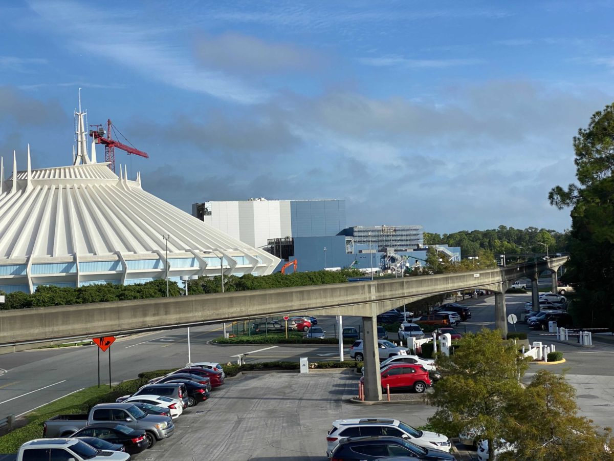 tron-lightcycle-run-construction-magic-kingdom-october-7-2020-2