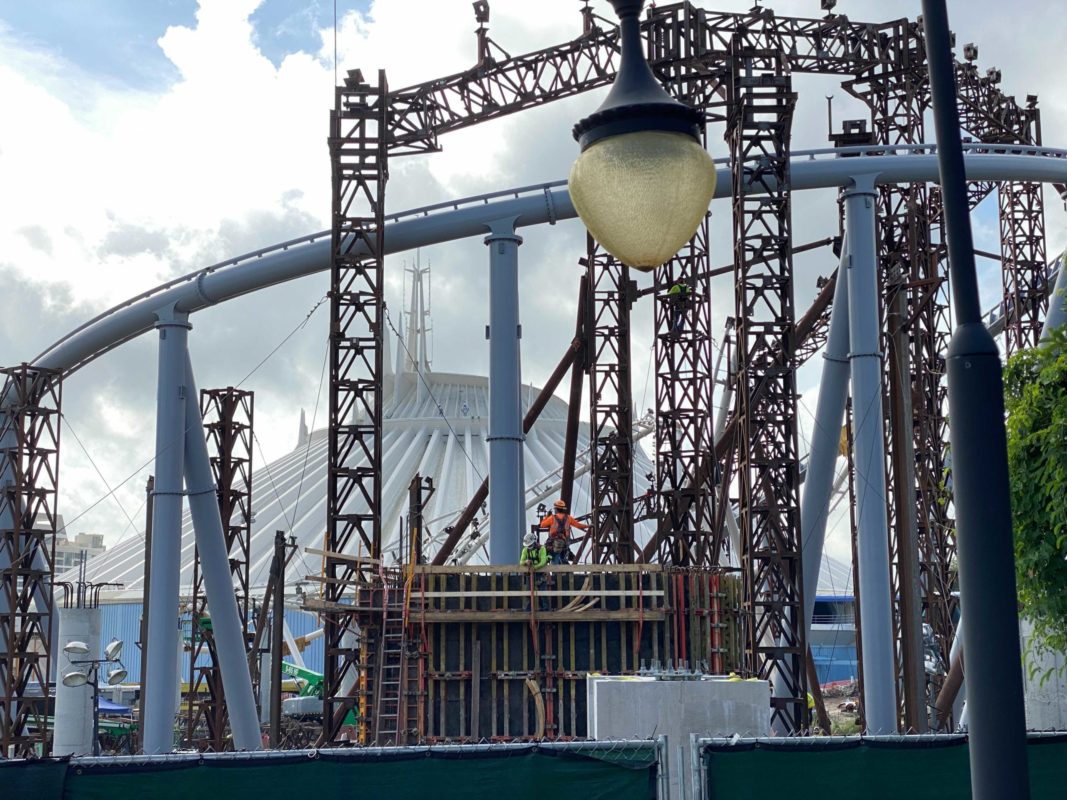 tron-lightcycle-run-construction-magic-kingdom-october-7-2020-20