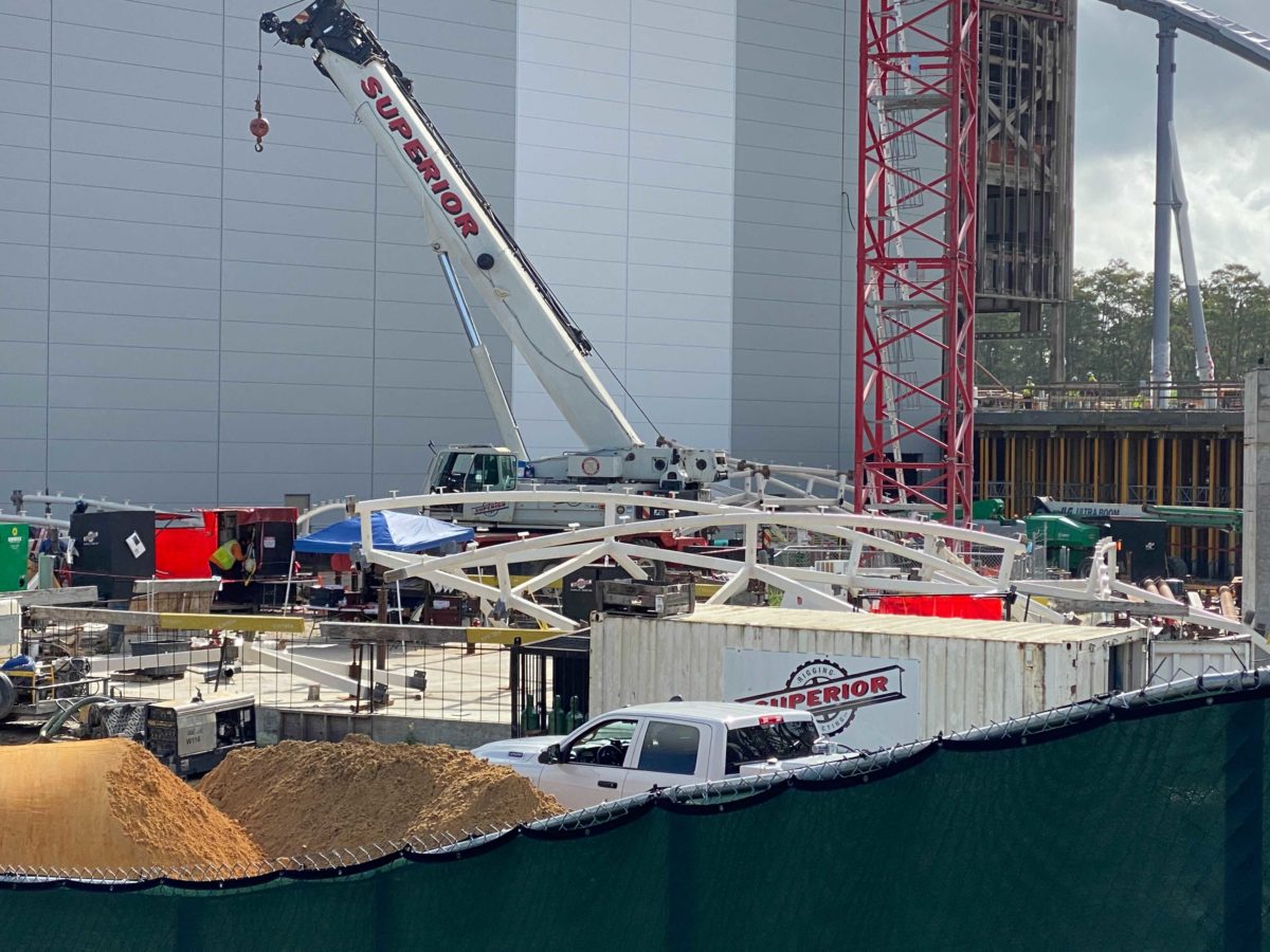tron-lightcycle-run-construction-magic-kingdom-october-7-2020-21