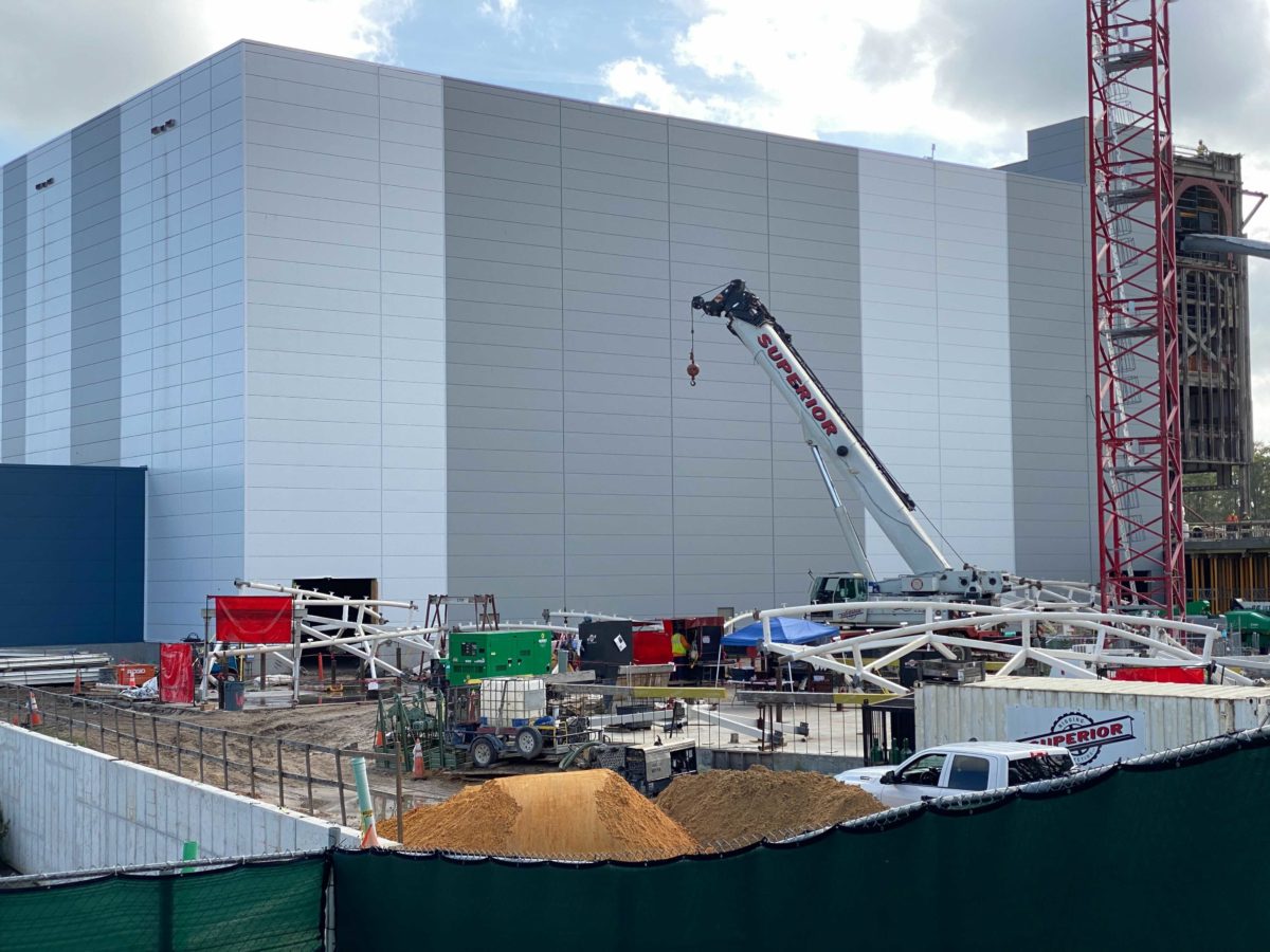 tron-lightcycle-run-construction-magic-kingdom-october-7-2020-24