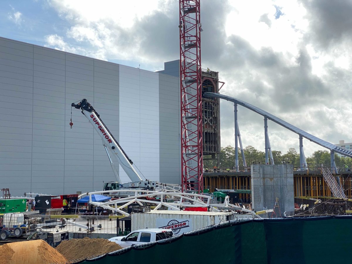 tron-lightcycle-run-construction-magic-kingdom-october-7-2020-25