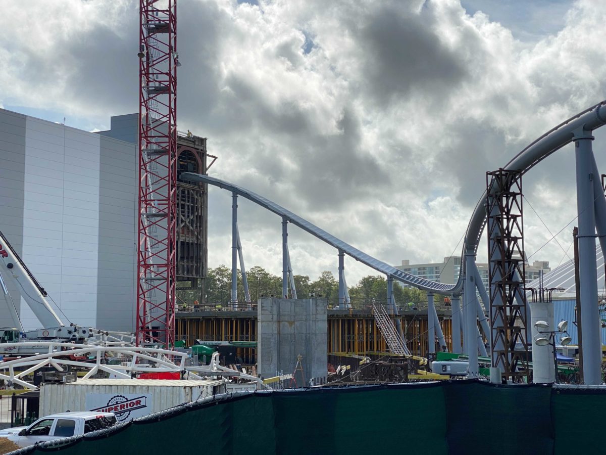 tron-lightcycle-run-construction-magic-kingdom-october-7-2020-26