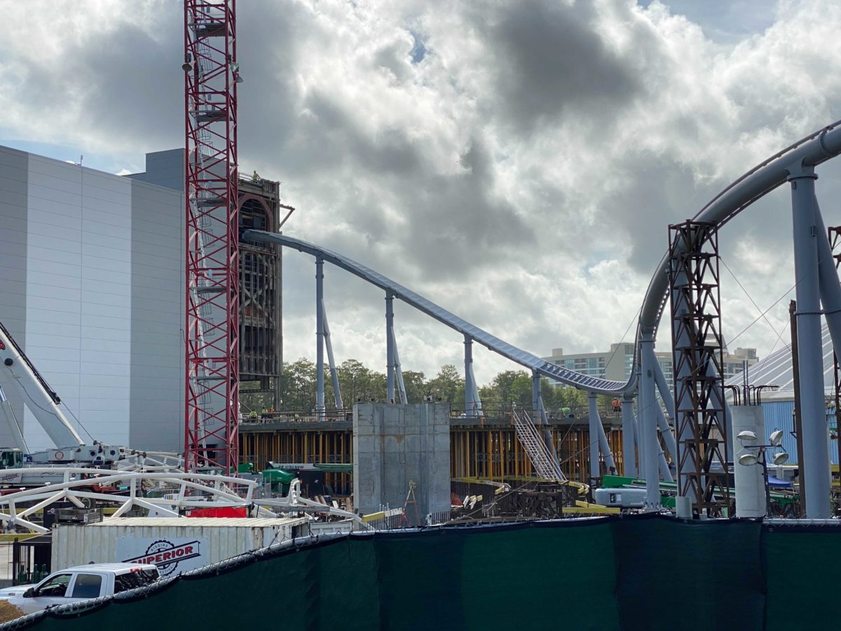 tron-lightcycle-run-construction-magic-kingdom-october-7-2020-27