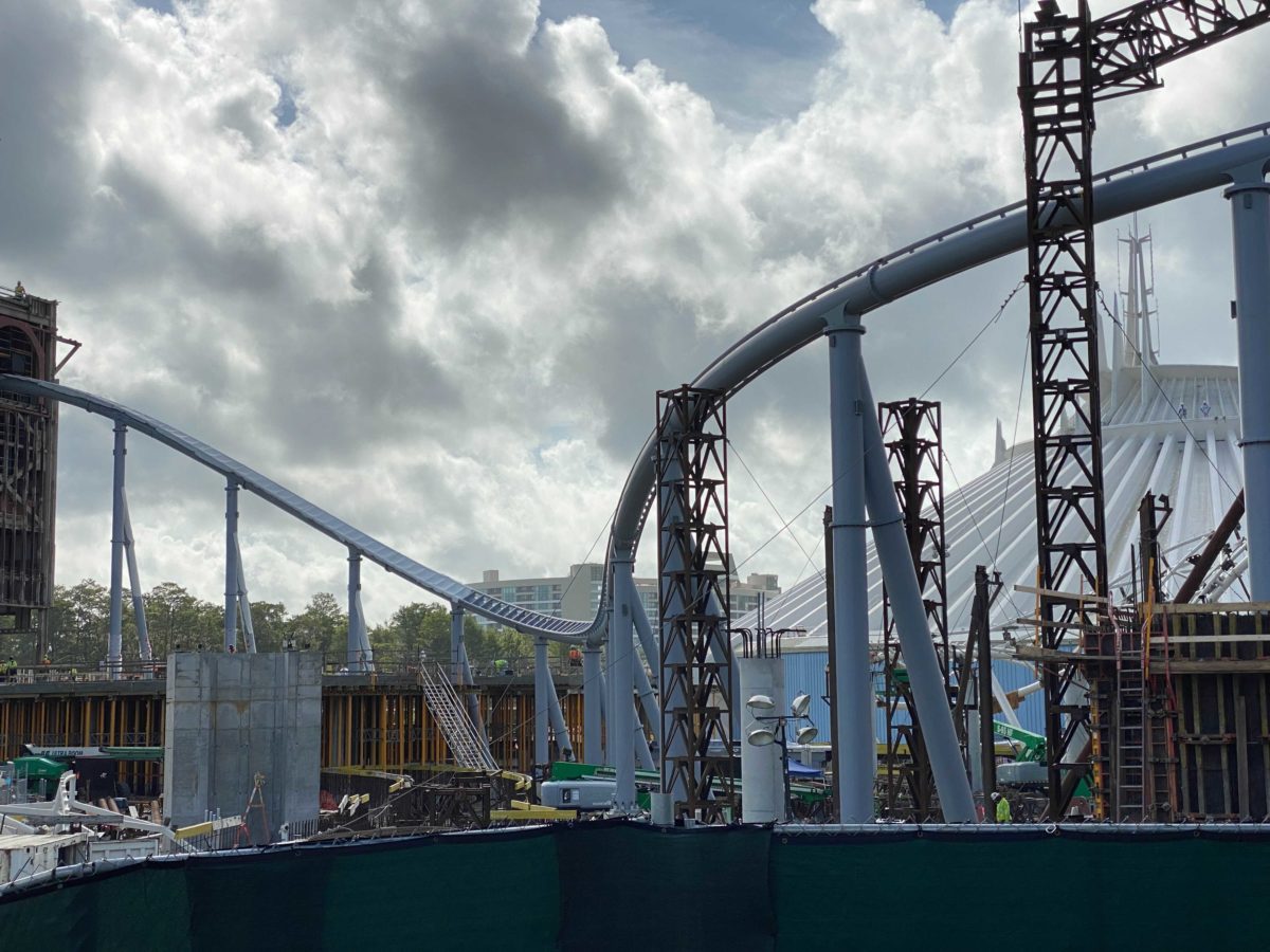 tron-lightcycle-run-construction-magic-kingdom-october-7-2020-28