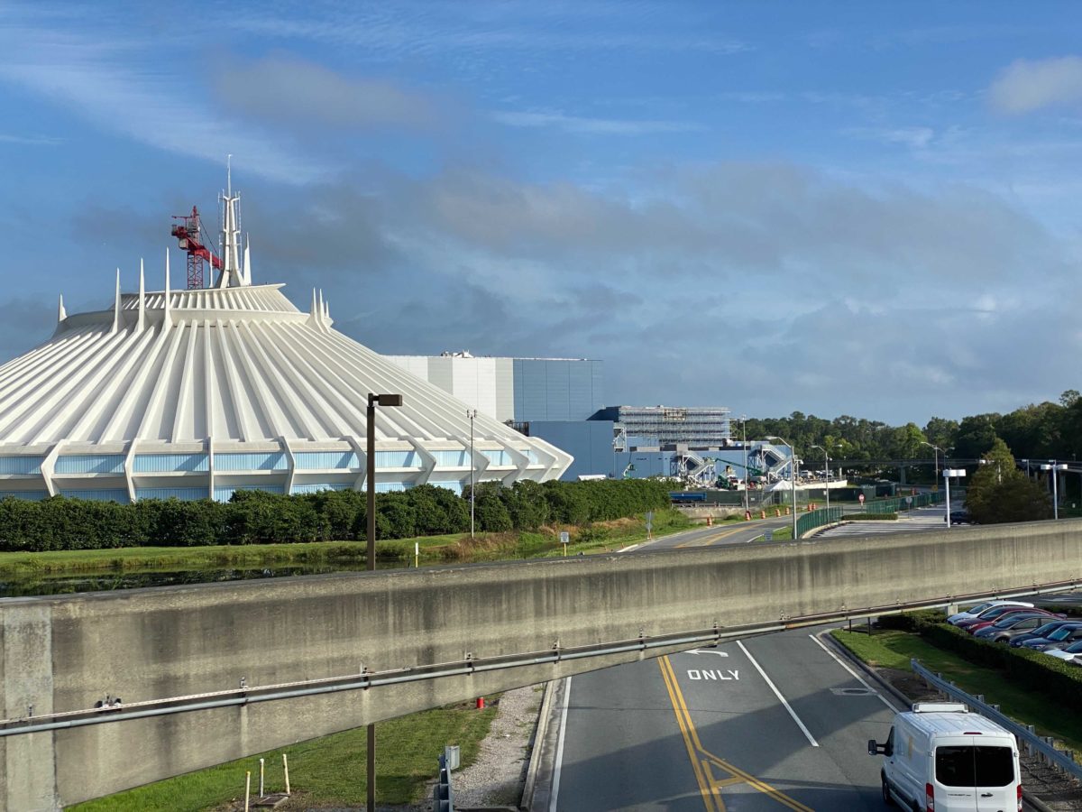 tron-lightcycle-run-construction-magic-kingdom-october-7-2020-6