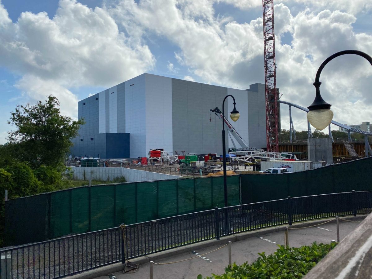 tron-lightcycle-run-construction-magic-kingdom-october-7-2020-9